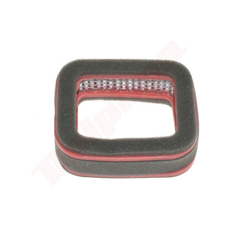 FILTR POW. LONCIN LC165 ( 180100062-T150 )