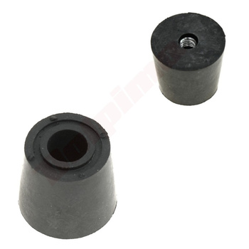 AMORTYZATOR YAMAHA ET950 ( 7XC-F2891-10 )