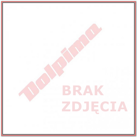 KORPUS KOSIARKI DOLPIMA LM51Z-2L-P