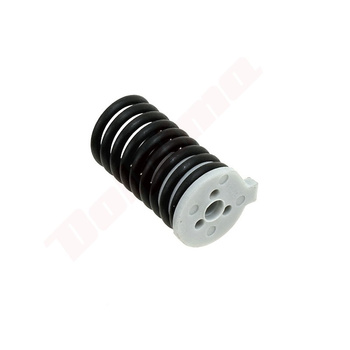 AMORTYZATOR STIHL MS231 , MS251 ( 1143 790 8302 )