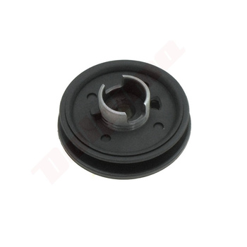 KOŁO LINOWE MAKITA DCS 430 , DCS 520 , DOLMAR 109 , 111 ( 027 162 032 )