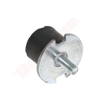 AMORTYZATOR MAKITA DCS6800 , DOLMAR 112 , 120 ( 965 403 131 )