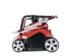 Wertykulator elektryczny AL-KO Combi Care 36 E Comfort 113465