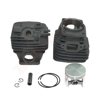 CYLINDER STIHL MS361 47mm ( 1135 020 1210 ) NIKASIL