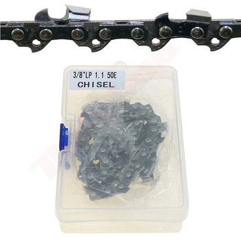 ŁAŃCUCH 3/8'' 1,1   50DL Q BOX
