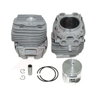 CYLINDER PARTNER  K 760 51mm ( 581 47 61-01 , 581 47 61-02 ) HQ