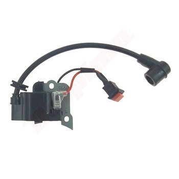 CEWKA-ISKROWNIK KOSY CHIŃSKIE ZENOAH 230RC , G260RC , G240RC , G270RC