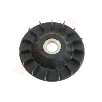 WENTYLATOR YAMAHA ET950 ( 7CE-H5550-00 )