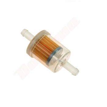 FILTR PALIWA FLOW B&S KAWASAKI 8,1x8,1x28x72 ( 493629 , 691035 , 49019-7001 )