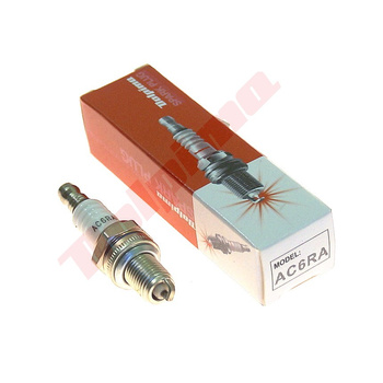 ŚWIECA DOLPIMA MINI ( CMR6A , Z8/Z9Y )