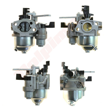 GAŹNIK HONDA GX200 19mm ( 16100-ZL0-W51 ) VS