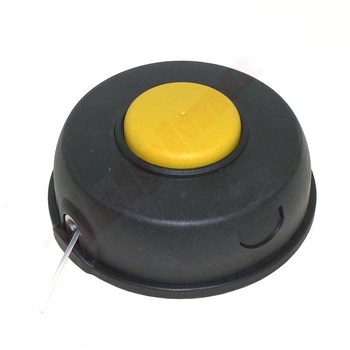 GŁOWICA KOSY T45X M12x1,75 ( 578 44 68-01 )