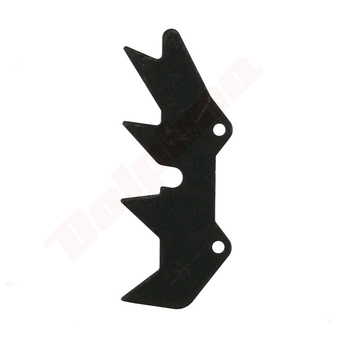 ZDERZAK HUSQVARNA 61 ( 503 59 07-01 )