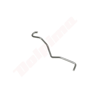 CIĘGNO SSANIA STIHL MS201T ( 1145 185 1900 )