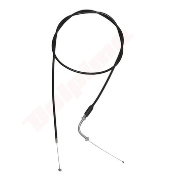 LINKA GAZU 1400mm A B