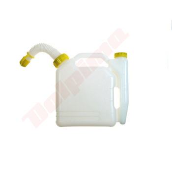 KANISTER MIX 2L   FLEX