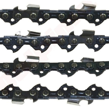 ŁAŃCUCH 3/8'' 1,3   61DL Q