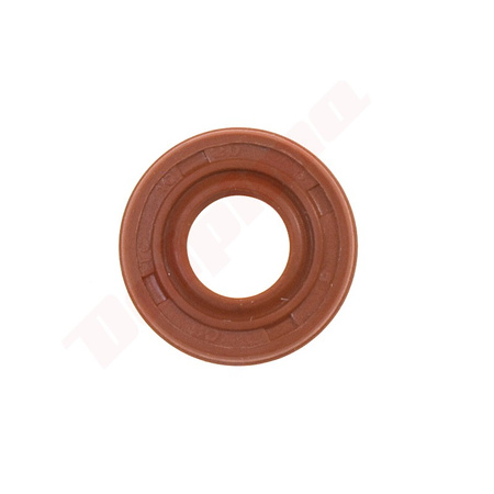 USZCZELNIACZ HONDA GX 25 , GX 35 10x20x5 ( 91212-Z0H-003 ) ( 213769-9 )