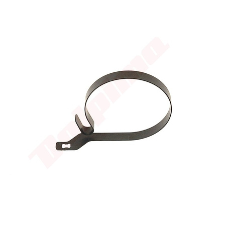 TAŚMA HAMULCA PILARKI CHIŃSKIE 25cc