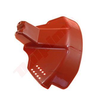 OSŁONA GŁOWICY RED