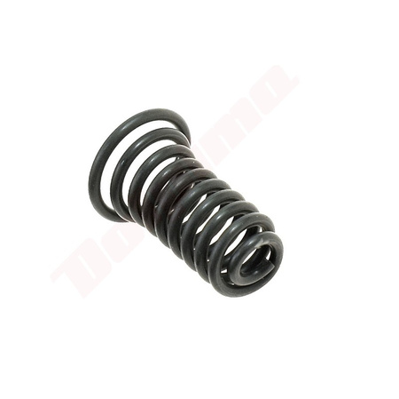 AMORTYZATOR HUSQVARNA  40 ( 506 01 47-01 )
