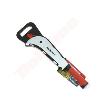 TASAK-MACZETA H180 L450