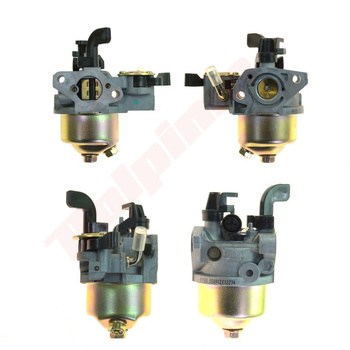 GAŹNIK HONDA GX100 15mm V ( 16100-Z4E-003 , 16100-Z0D-023 )