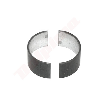 ŁOŻYSKO KORBOWODU YANMAR L 70 B +0,25mm ( 714380-23610 )