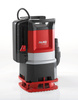 Pompa zanurzeniowa AL-KO TWIN 11000 Premium 112830