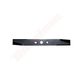 NÓŻ GRIZZLY 300x14x60 ( 300-64 )