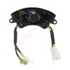 REGULATOR NAPIĘCIA AVR P3 250V
