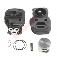 CYLINDER PARTNER K 750 51mm ( 506 38 61-71 )