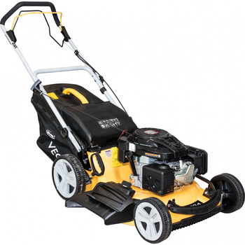 Kosiarka spalinowa Vega KCL21 SP 4w1 HW Loncin 196ccm