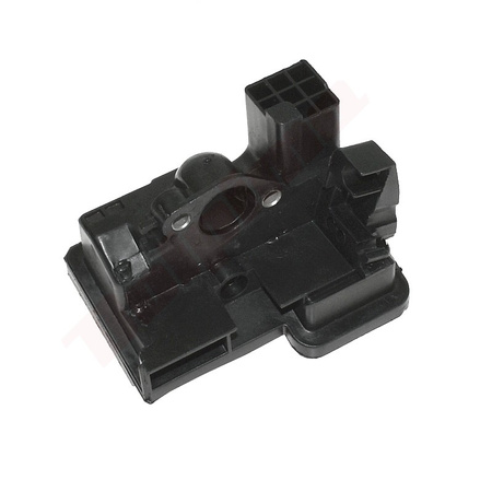 PODSTAWA FILTRA STIHL MS180 ( 1130 140 2804 )