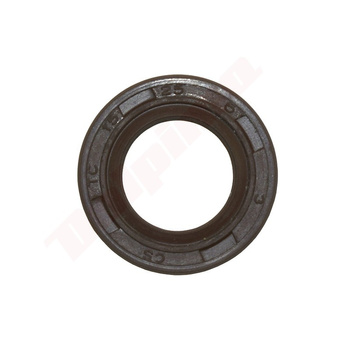 USZCZELNIACZ STIHL MS250 ( 9638 003 1581 , 9639 003 1585 ) 15x25x5