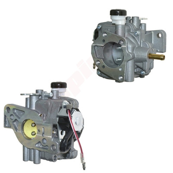 GAŹNIK KOHLER CH 22 , CH23 , CH620 , CH680 ( 24 853 59-S )