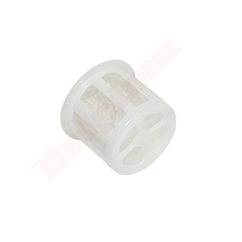 FILTR PALIWA HONDA GEN WLEWU ( 17672-899-000 )