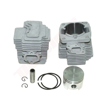 CYLINDER KAWASAKI TH48 44mm ( 11005-2123 ) HQ