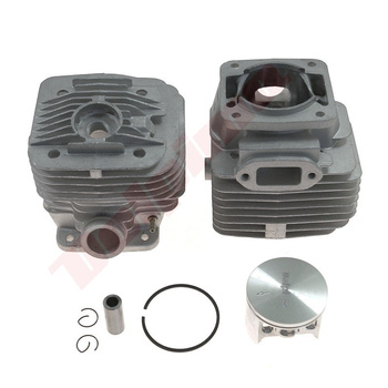 CYLINDER MAKITA DPC, DOLMAR PC, WACKER BTS  50mm ( 394130015 )