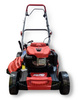 Kosiarka spalinowa AL-KO Premium 470 SP-A 119946