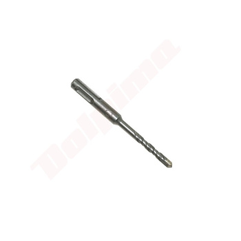 WIERTŁO SDS PLUS  6x110