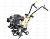 Glebogryzarka CEDRUS GL02 Loncin
