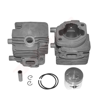 CYLINDER HUSQVARNA 226R 34mm ( 525 95 70-01 )