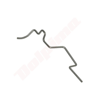 CIĘGNO GAZU STIHL MS171 , MS181 , MS211 ( 1139 1821500 )