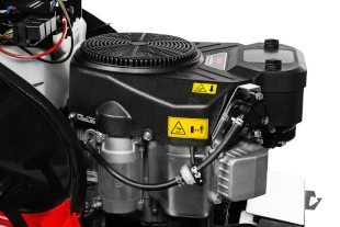 Traktor Solo by AL-KO T 22-111.7 HDS-A V2 127445