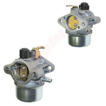 GAŹNIK KOHLER CV 13T ( 12 853 139-S )