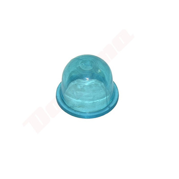 POMPKA ZAMA ( 0058001 ) 18,5x15,5x14x14,3