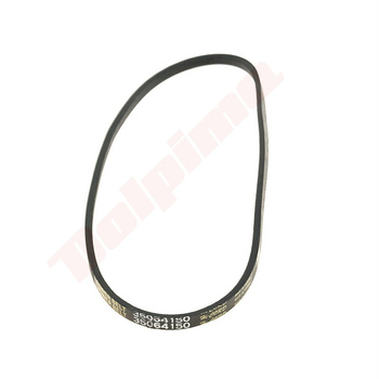 PAS KLINOWY GGP ( 35064150 ) 10 x 815 Li x 850 La