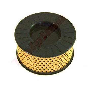 FILTR POW. STIHL TS760 , TS510 , TS460 ( 4221 140 4400 )