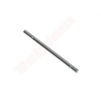 ŚRUBA GAŹNIKA HONDA GX160 , GX200 SZPILKA ( 90042-ZE2-000 ) 6x109